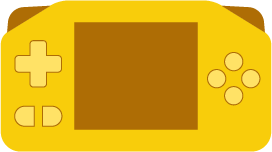 Varsity Handheld Gaming