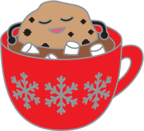 Hot Chocolate Chip